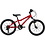 Ridgeback MX20 Kids Bike 20-inch