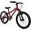 Ridgeback MX20 Kids Bike 20-inch
