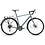 Ridgeback Ridgeback Tour Touring Bike