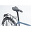 Ridgeback Ridgeback Tour Touring Bike
