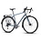 Ridgeback Ridgeback Tour Touring Bike