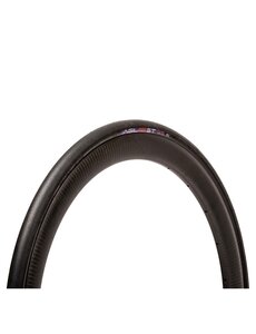 Panaracer Panaracer Road Tyre Foldable Tubeless TLR Agilest