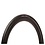 Panaracer Panaracer Road Tyre Foldable Tubeless TLR Agilest