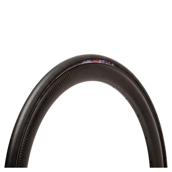 Panaracer Panaracer Road Tyre Foldable Tubeless TLR Agilest