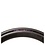 Panaracer Panaracer Road Tyre Foldable Tubeless TLR Agilest