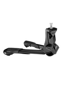 Ursus Ursus Jumbo Double Adjustable Kickstand Max Load 100kg - Compatible with Cube Longtail Cargo