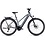 Cube CUBE KATHMANDU HYBRID PRO 750 FLASHGREY 2023 T S