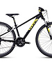 Cube Cube Acid 260 Rim Brake Kids Bike 26-inch 2025 | Age 7 - 10 Years| Height: 124 - 141 cm