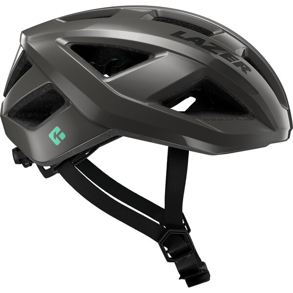 Lazer Tonic Kineticore Helmet