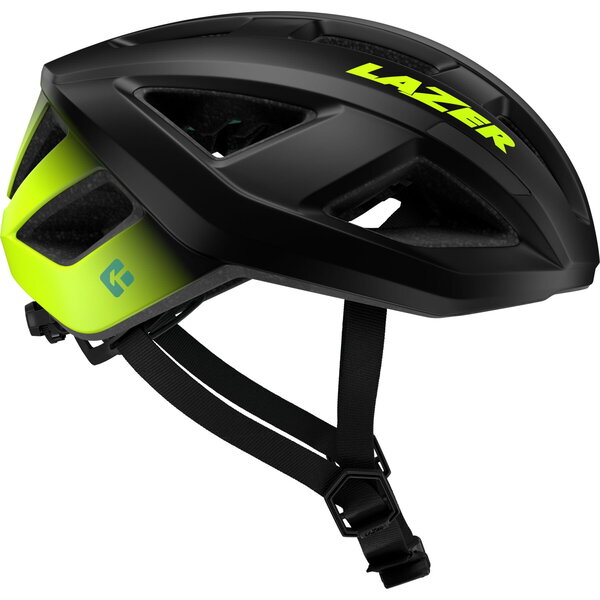 Lazer Tonic Kineticore Helmet