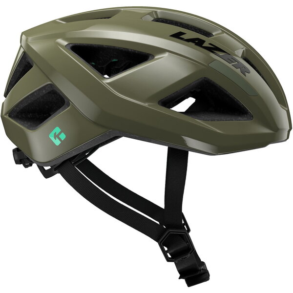 Lazer Tonic Kineticore Helmet