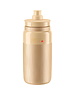 Elite Elite Fly Tex Water Bottle 550ml