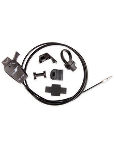 Elite Elite Spare R/Adjust PowerMag