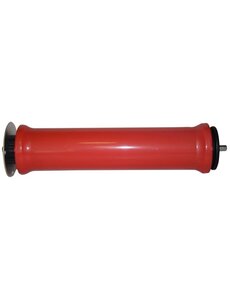 Elite Elite Spare Arion Mag RollerDrum