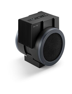 Elite Elite Spare Aria Fan