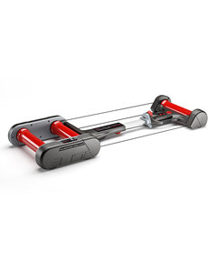 Elite Elite Trainer Q-Motion roller