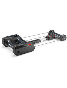 Elite Elite Trainer Nero