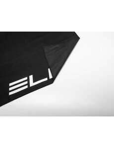 Elite Elite Spare Training Mat Fold