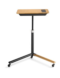 Elite Elite Spare Desk