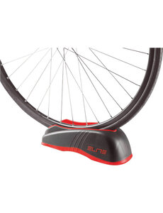 Elite Elite Spare E/Gel Travel Block