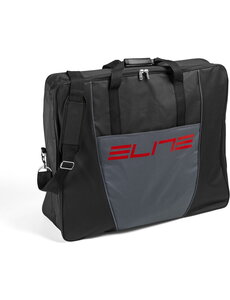 Elite Elite BagS VaisetaTrainer