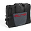 Elite Elite BagS VaisetaTrainer