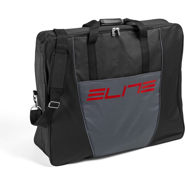 Elite Elite BagS VaisetaTrainer