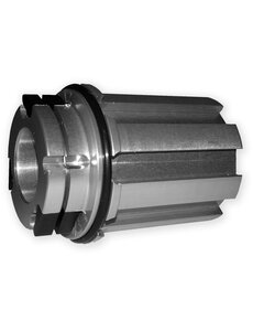 Elite Elite Spare Vol/Kura/Drivo Campag Adapt