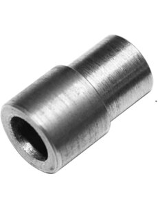 Elite Elite Spare BOOST adapt- Suito/XR