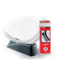 Elite Elite Spare Travel Block