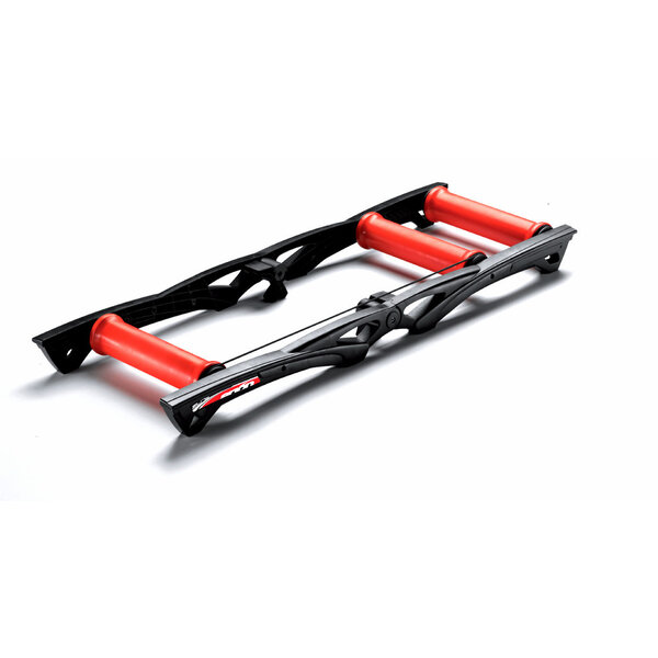 Elite Elite Trainer Arion Rollers