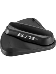 Elite Elite Spare Sterzo