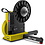 Elite Elite Trainer Justo2 LtdEd Y24