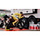 Elite Elite Trainer Justo2 LtdEd Y24