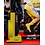 Elite Elite Trainer Justo2 LtdEd Y24