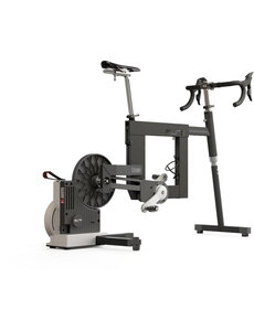 Elite Elite Spare Square Frame