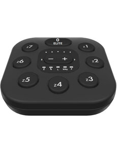 Elite Elite Spare Zona Control