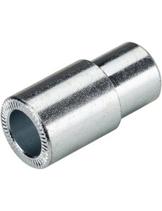 Elite Elite Spare SUPERBOOST adapt