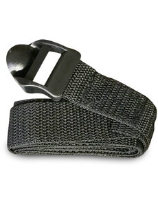 Elite Elite Spare Case Vaison strap