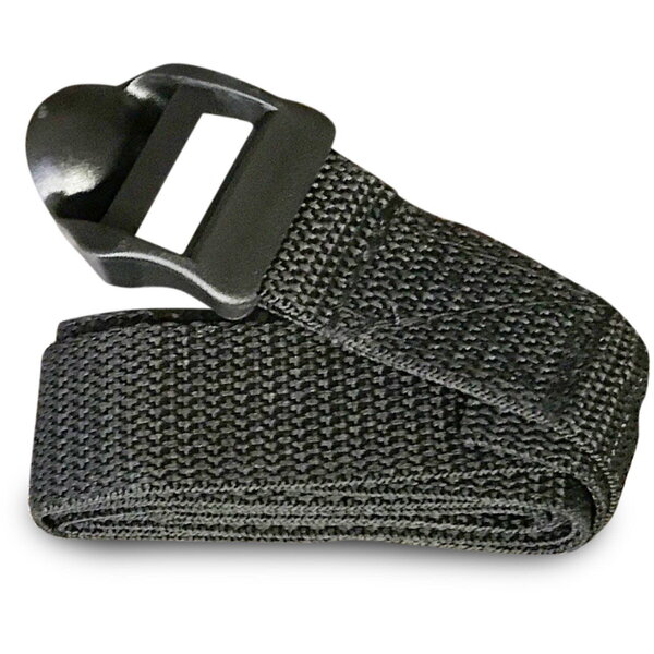 Elite Elite Spare Case Vaison strap