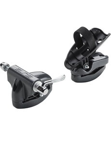 Elite Elite Car Rack San Remo 40