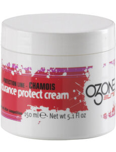 Elite Elite Cream EnduroChamoisCream