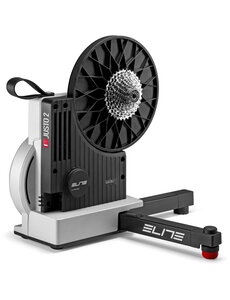 Elite Elite Trainer Justo2