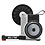 Elite Elite Trainer Justo2