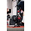 Elite Elite Trainer Justo2