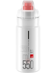 Elite Elite Bottle JetMTB