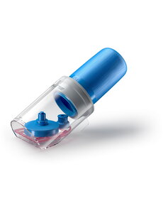 Elite Elite Bottle Neto sterile kit