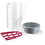 Elite Elite Bottle Neto sterile kit