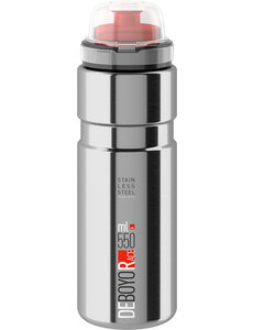 Elite Elite Bottle DeboyoRace 500mlSR