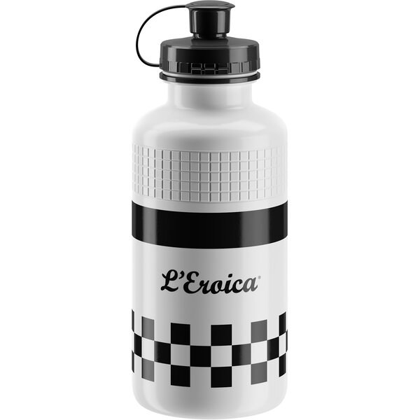 Elite Elite Bottle EroicaSq